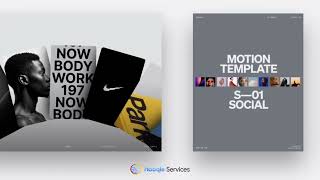 Upgrade Your Business By Develop a Website  