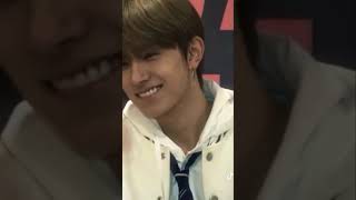 Download Lagu Enhypen heeseung said \ MP3