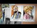 Pashto Song Dasi Sok Ghwaro Moong Muhammadzai Pashto Song Dasi Sok Ghwaro Moong Muhammadzai