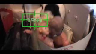 Kubrick Season trailer: Patrick Lo/Zero 'Bedroom'