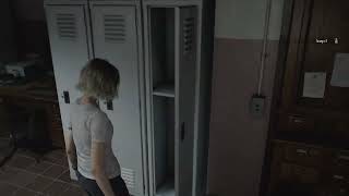 Resident Evil Requiem How to Progress After Insert Sun Quartz