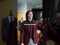 Are Vests Still Stylish in Menswear?