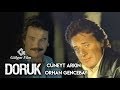 Doruk  trk filmi orhan gencebay  cneyt arkn