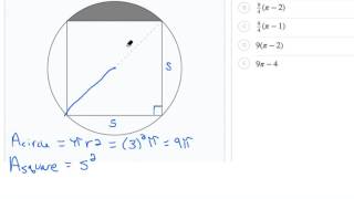 GMAT PS 1283