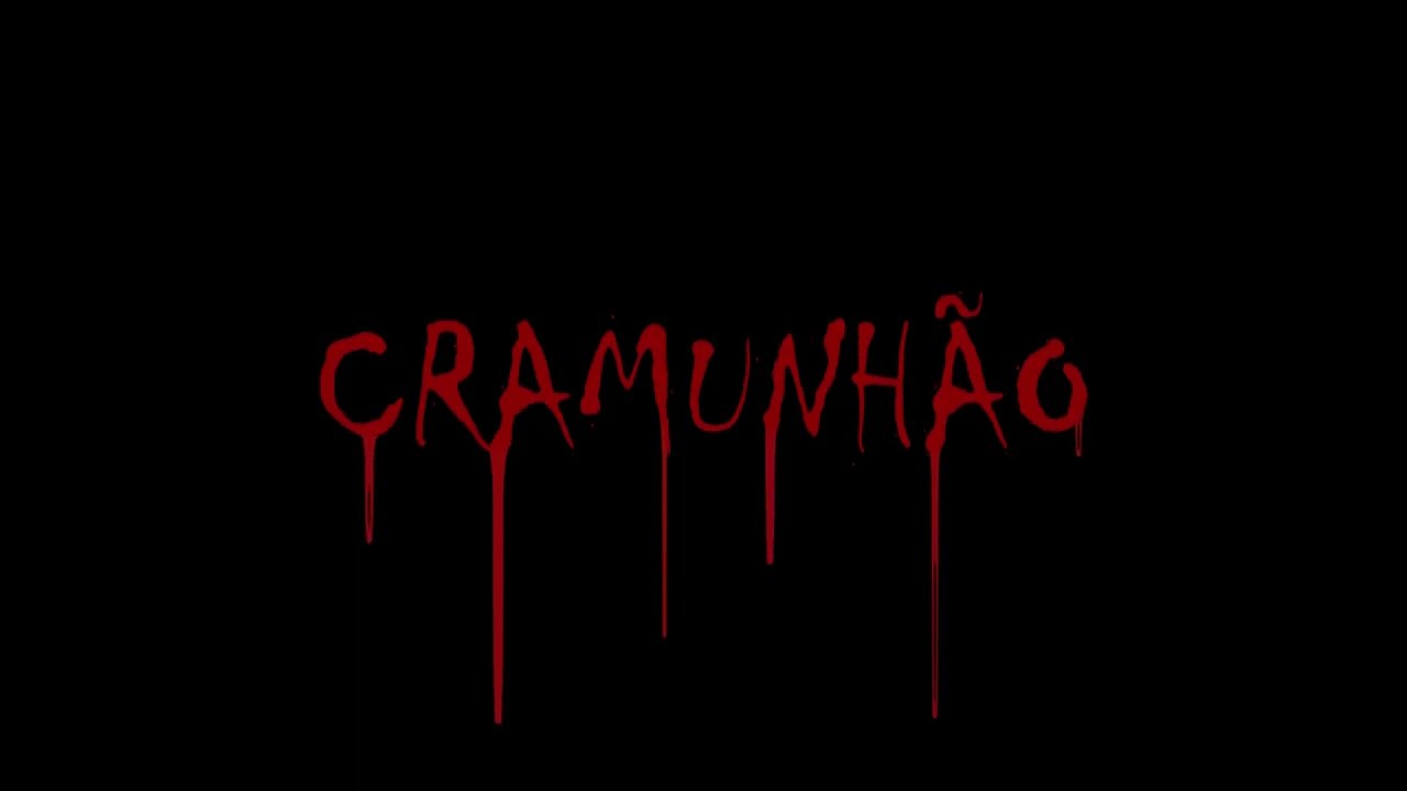 Cramunhão | Trailer Curta-metragem