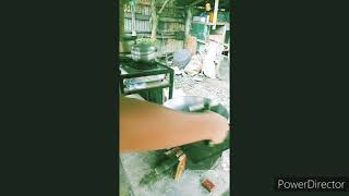 Cooking Video - Business Mathematics, Performance Task.