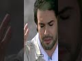 Ahmed Boshehad Hobbak Nuor 2025 احمد بوشهاب كليب حبك نور اكسبلور Music Love