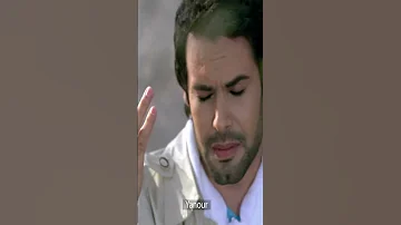 Ahmed Boshehad Hobbak Nuor 2025 احمد بوشهاب كليب حبك نور اكسبلور Music Love 
