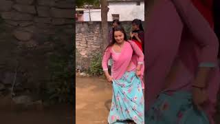 Nilam Giri Bhojpuri Song Status