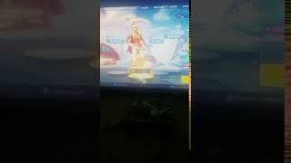 20190211 170741