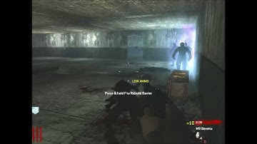 Magnus 3000 - 5 Steps to Fun (pt 1)