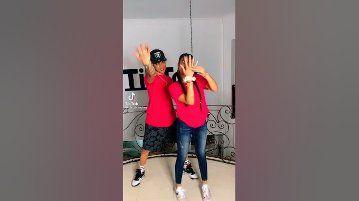 Keys Guzmán🥰 y Elver Sánchez😍preciosos❤️bailando TikTok🔥😘😻