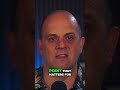 Retirement Strategy: Avoid High Tax Brackets #shorts
