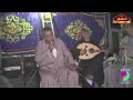 جديدة ياسر رشاد يبدع