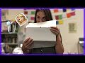 SURPRISING MY TEACHER WITH A WEDDING PRESENT | Sophomore Memories #2