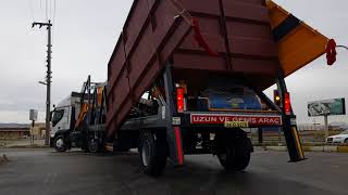 Download lagu Torbalı Beton Santrali Firması Torbalı Beton Santrali Firması