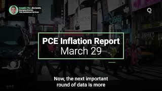After Hot CPI Data, Will the Fed Delay Easing | Presented by CME Group