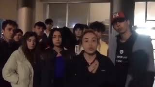 Ares Özdemir Ölmedi Sadece Beyin Ölümü Gerçekleşti.