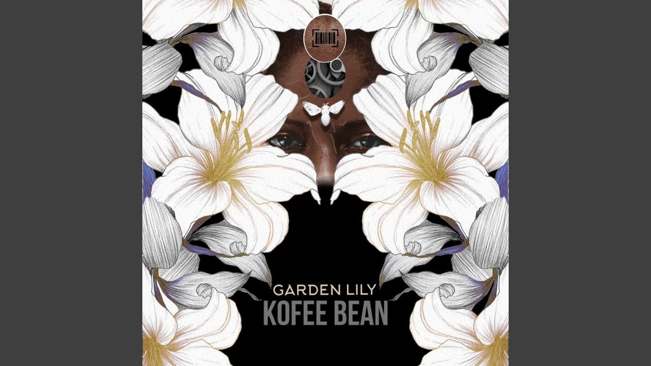 Watch Garden Lily on YouTube Watch Garden Lily on YouTube