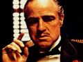 Paul Mauriat 映画「ゴッドファーザー」Love theme from THE GODFATHER