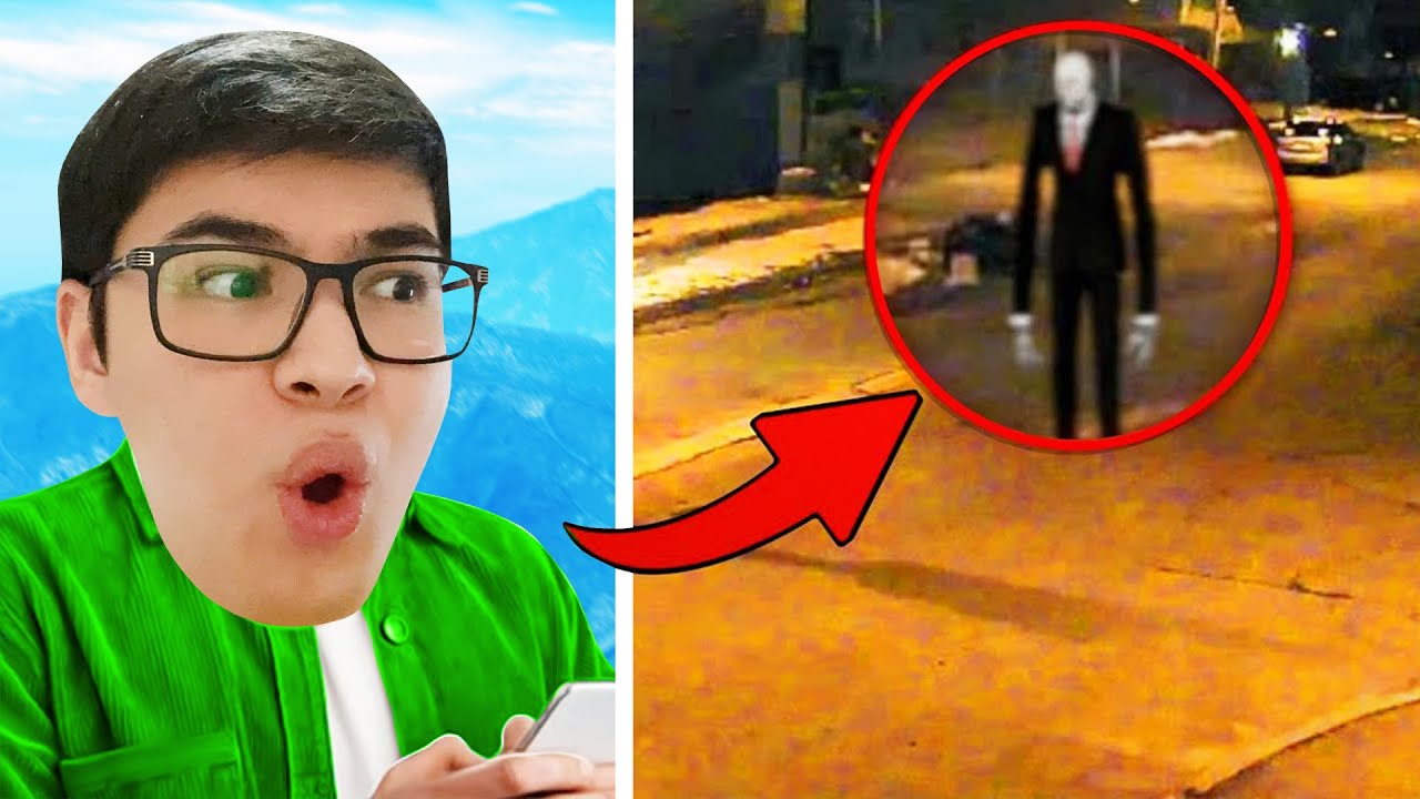 Достармен қалыңдықтың порносы Ирак порно онлайн