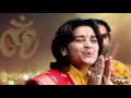 Guru Meri Puja (Guru Meri Puja) VIDEO Song | Anil Devra | Guru Meri Pooja Guru Gobind Bhakti Song Mp3 Song