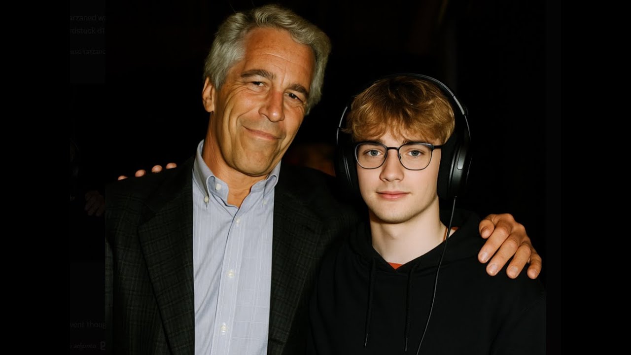 Yamatosdeath: THE POOP INCIDENT (FT. CryptoNecromancer)