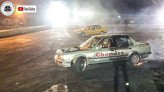 BAMJIE ⚪ TEAM PUMKIN 🔴 DOUBLE MENATE 🔳 SCORPION ㊙️ SHAKES 🟡 JOHN MPYA 📍EDDIEBOY PALACE 🗓28 APR 23