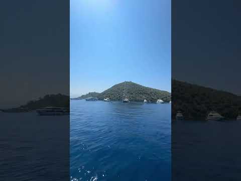 Fırtınadayım Suzukigsxr1000 Motorcycle Edit Mabelmatiz Belki Suzukigsxr1000r Dedublüman