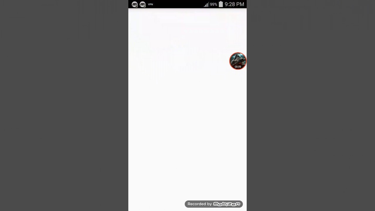 How to lag fix on mc5 (root) device 100%