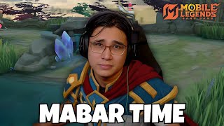 🔴MABAR/PLAY WITH ME OR WHATEVER IT'S CALLED(MEMBERS/SUPPORTERS)