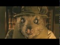 Fantastic Mr Fox Hypnotized Possum mp3