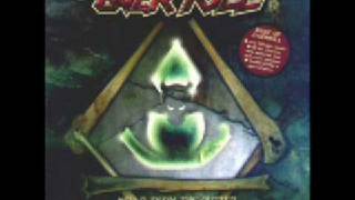 Overkill - Fatal if Swallowed