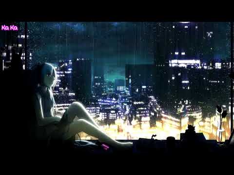 [Vietsub Engsub] Koigokoro - Hatsune Miku