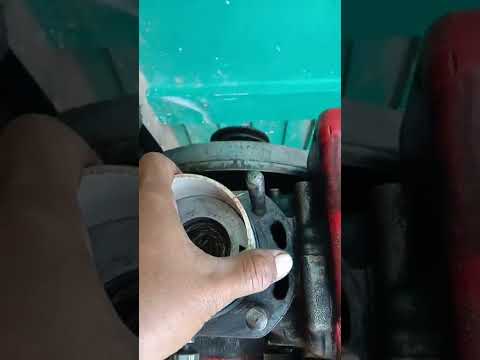 Video: Bagaimana Anda memasang kastor ke pipa PVC?