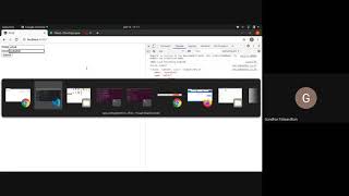 Reactive Forms Basics