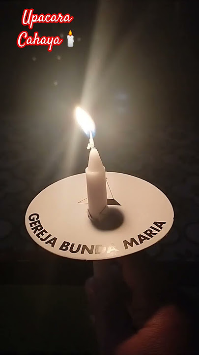 Download lagu Bersoraklah nyanyikan lagu gembira #gerejakatolik #paskah2025 #vigilipaskah #upacaracahaya #paskah