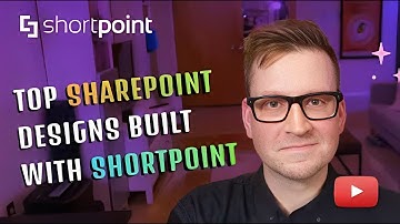 5 SharePoint Intranet Templates You Can Build Now (No Code!)