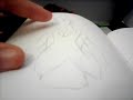 Unhan Profile