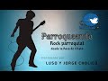 PARROQUEANDO 03/12/21