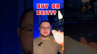 Tiktok Shop Review of the Lying Flat Duck Lamp