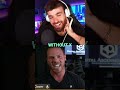 The Power of Crypto Twitter & Building Connections -  Jake Claver and @MickleXRP