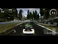 Bok gibi sürü yeteneği ile rally yapmak