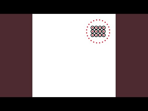 96:05 09:00