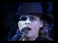 Performance Showcase - Reflection 29 (1996) http://dorunda.com/
