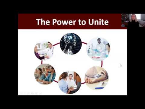 Introducing Dementia Prevention with Dr. Antoine Hakim
