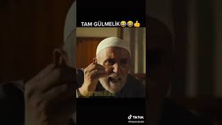 Ne Yersen Oruç Bozulur