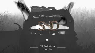 Vitamin S Radio 001