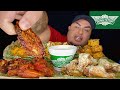 ARE WINGSTOP’S NEW FLAVORS REALLY WORTH THE HYPE? + Q&A