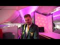 It's More Than Cricket - Arriving in the UK